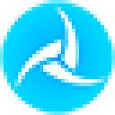 AIVA logo