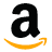 Alexa+ logo