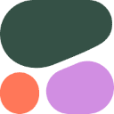 Cohere Command A logo