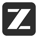GLM / Z.ai (Zhipu AI) logo