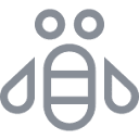 IBM Granite 4.0 logo