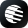 Kimi K2.6 (Moonshot) logo