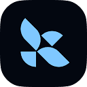 LangGraph logo