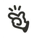 Manus AI logo
