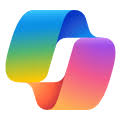 Microsoft MAI-Transcribe-1 logo