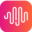 MiniMax M2.7 logo