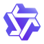 Qwen (Alibaba) logo
