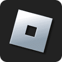 Roblox Assistant logo