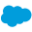 Agentforce Vibes 2.0 logo