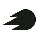 SEMrush logo