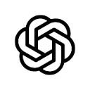 Sora (Discontinued) logo