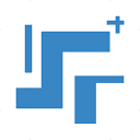 StepFun Step 3.5 Flash logo