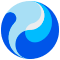 Hunyuan 3 (Tencent Hy3) logo