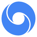 Google Veo 3.1 logo